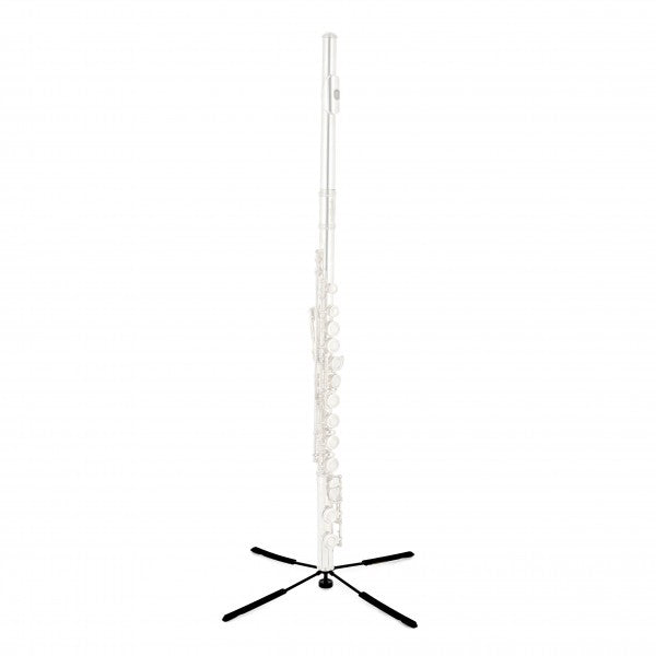 Hercules Flute Stand