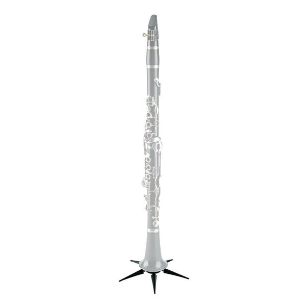 K&M Clarinet Stand
