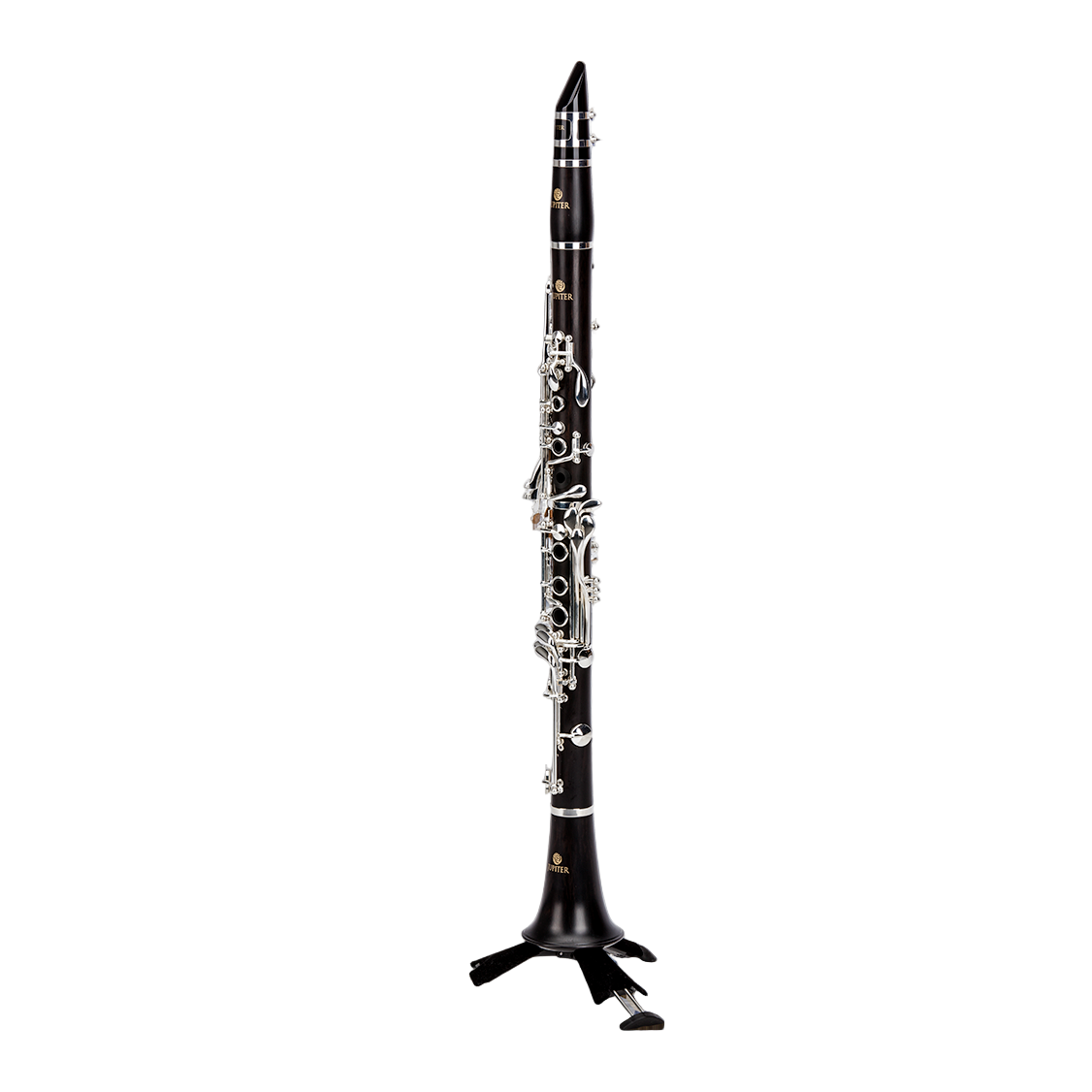 Hercules Clarinet Stand