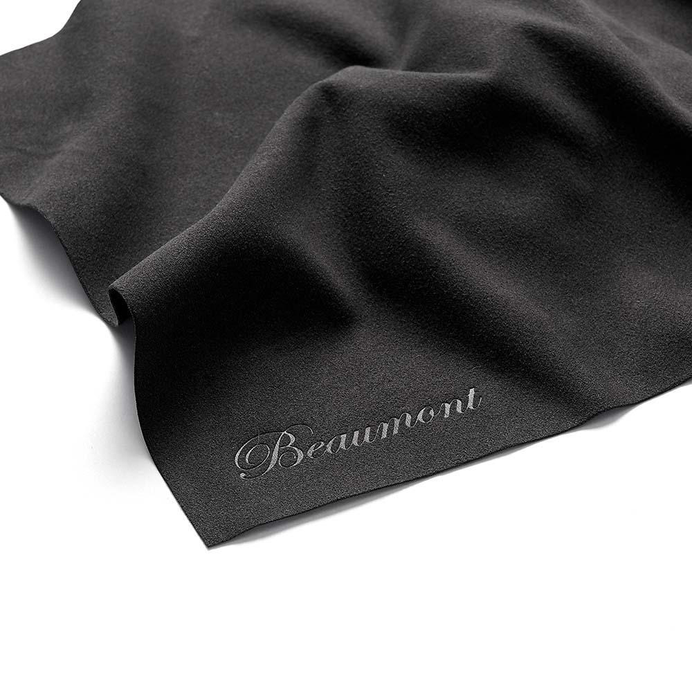 Large Microfibre Instrument Cleaning Cloth