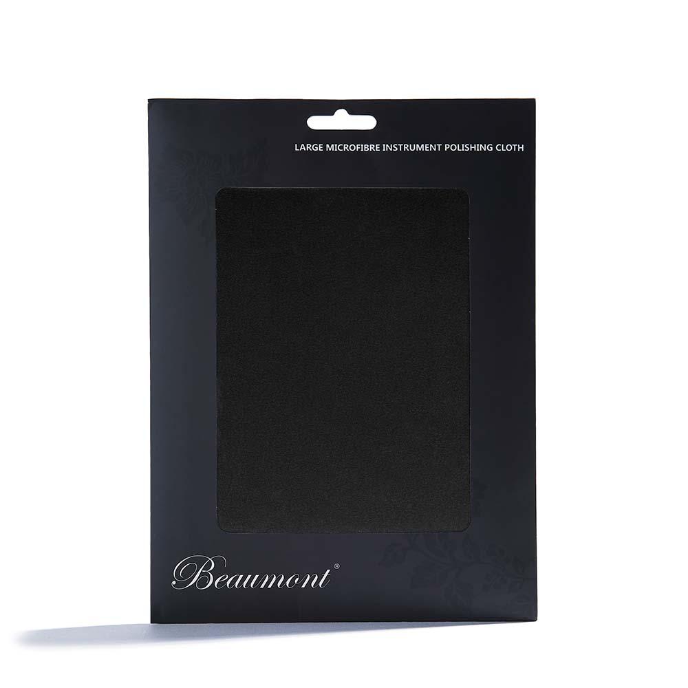 Large Microfibre Instrument Cleaning Cloth