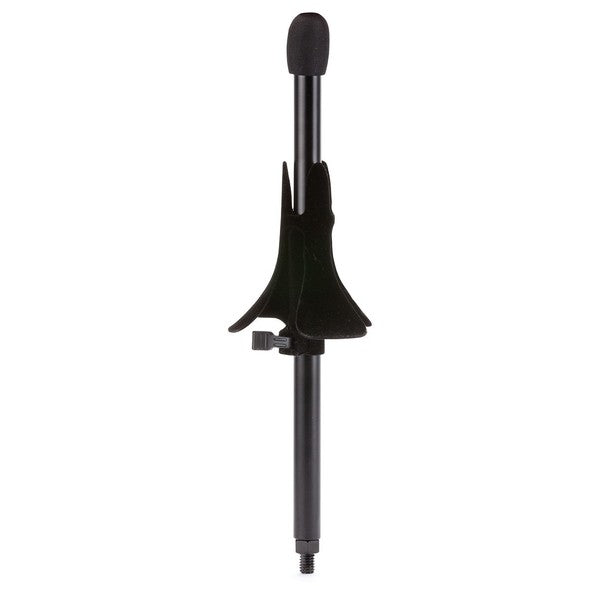 Hercules Trumpet/Cornet Peg for Stand