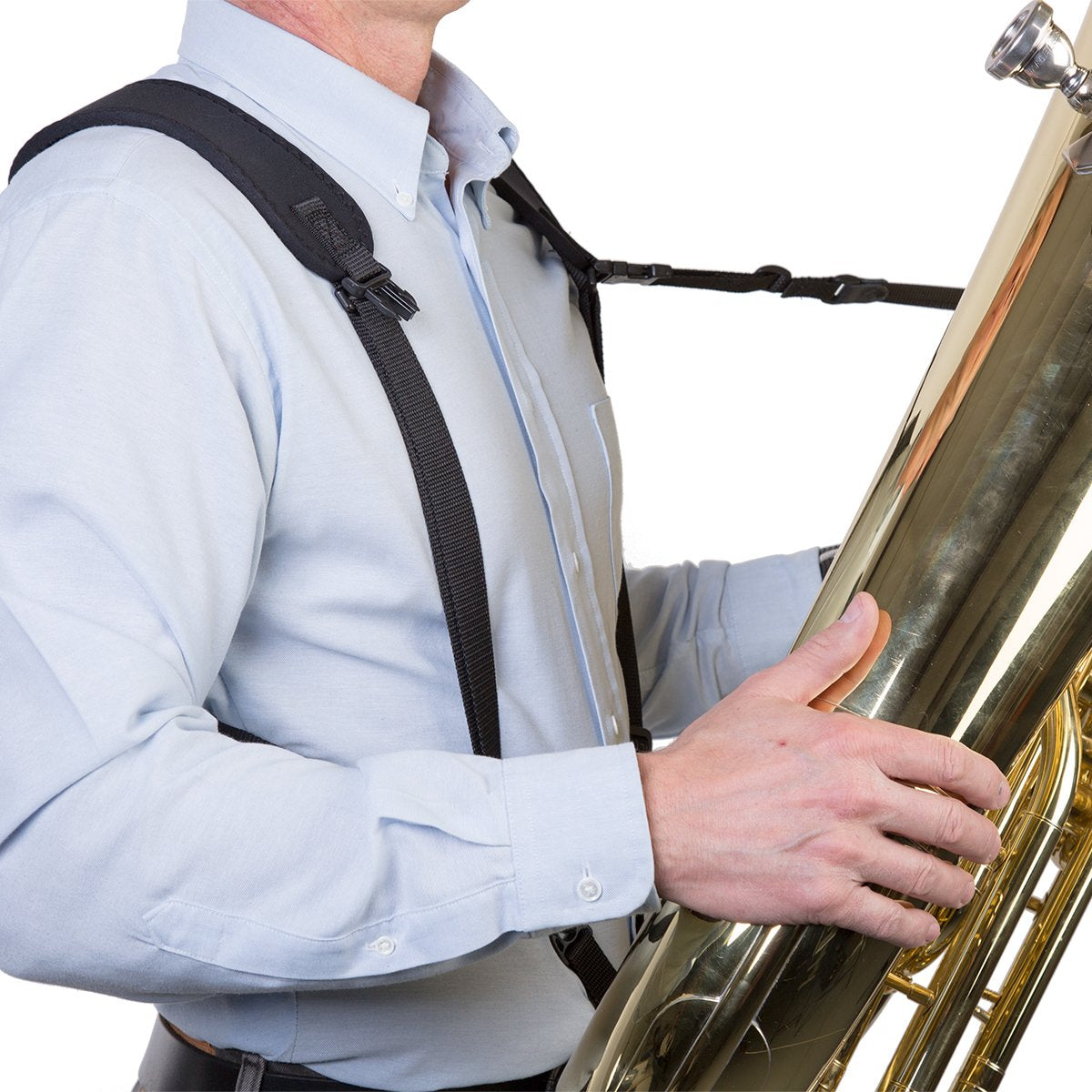 Neotech Tuba Harness