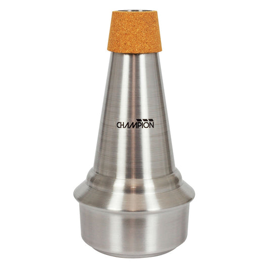 Champion Trombone Practice Mute