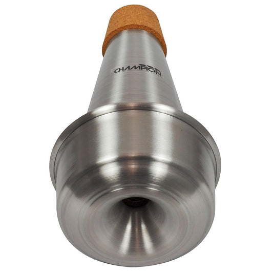 Champion Trombone Practice Mute