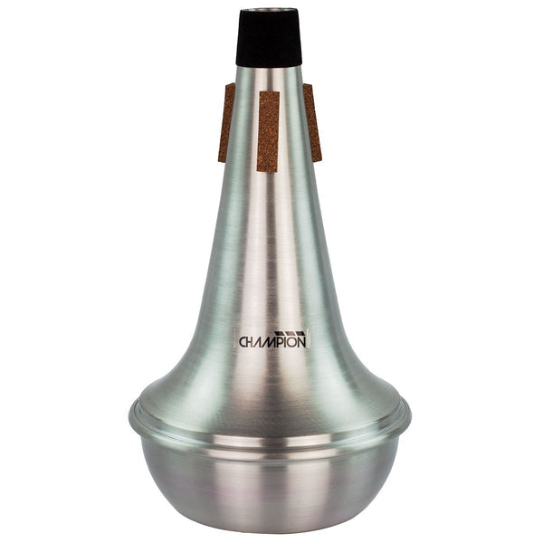 Champion Straight Trombone Mute
