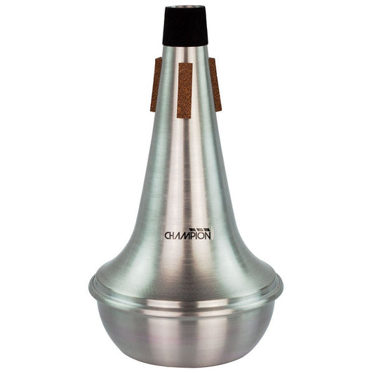 Champion Straight Trombone Mute