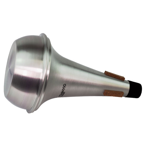 Champion Straight Trombone Mute