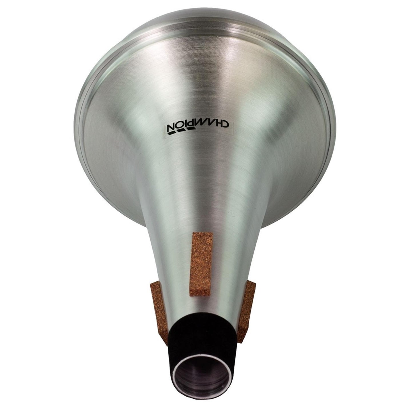Champion Straight Trombone Mute