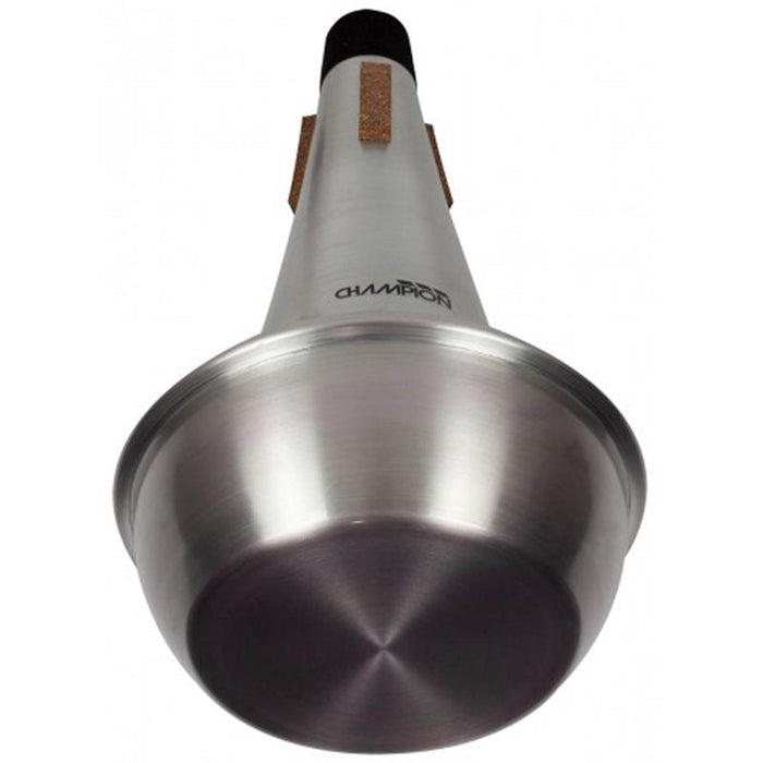 Champion Straight Trombone Mute