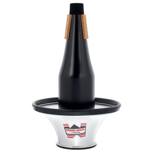 Denis Wick Trombone Cup Mute