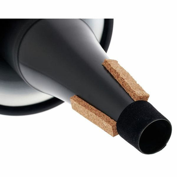 Denis Wick Trombone Cup Mute