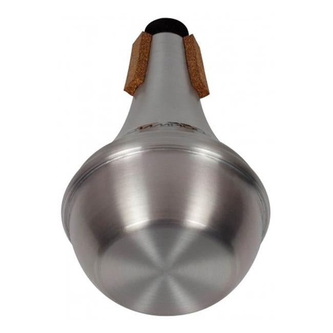 Champion Straight Trumpet Mute