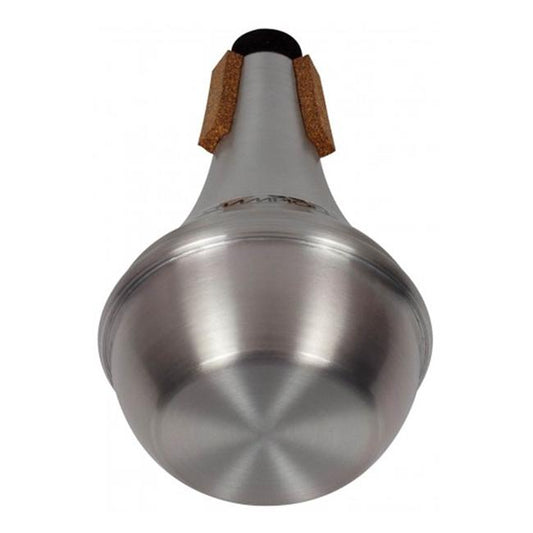 Champion Straight Trumpet Mute