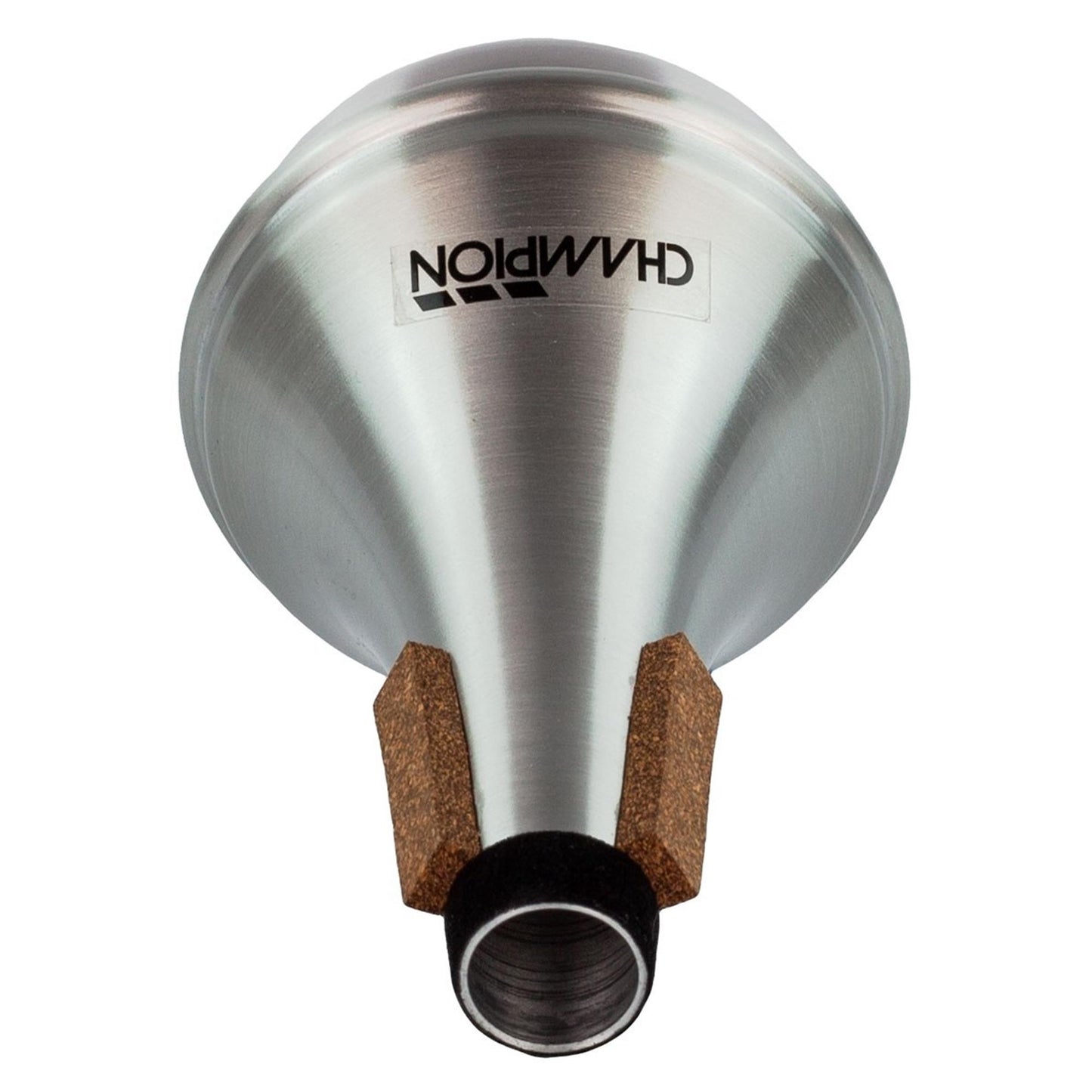 Champion Straight Trumpet Mute