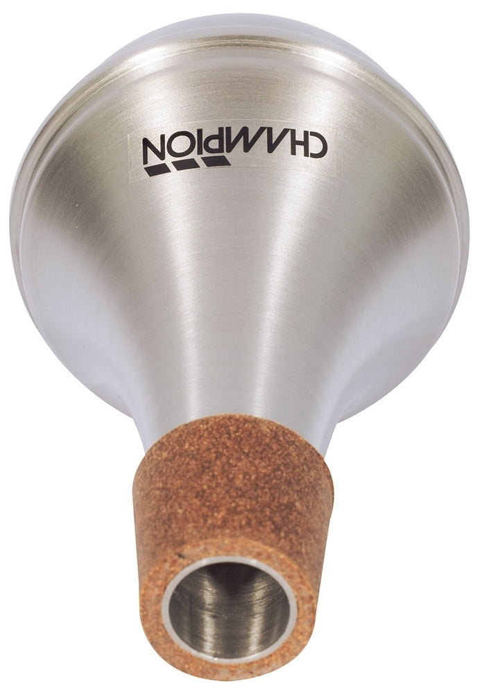 Champion Practice Trumpet Mute