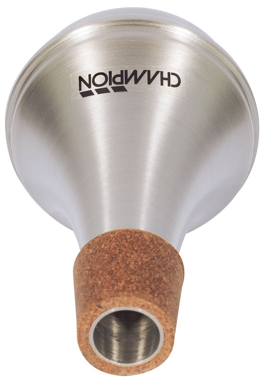 Champion Practice Trumpet Mute