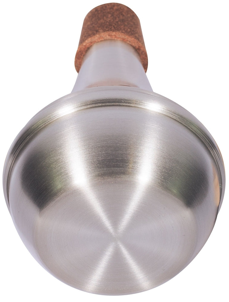 Champion Practice Trumpet Mute