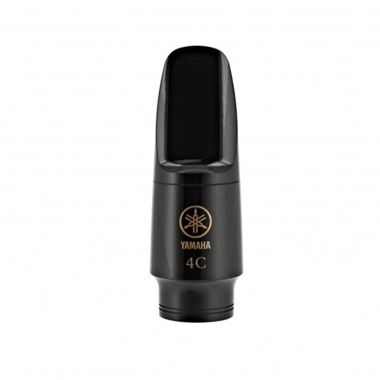 Yamaha 4C Soprano Saxophone Mouthpiece