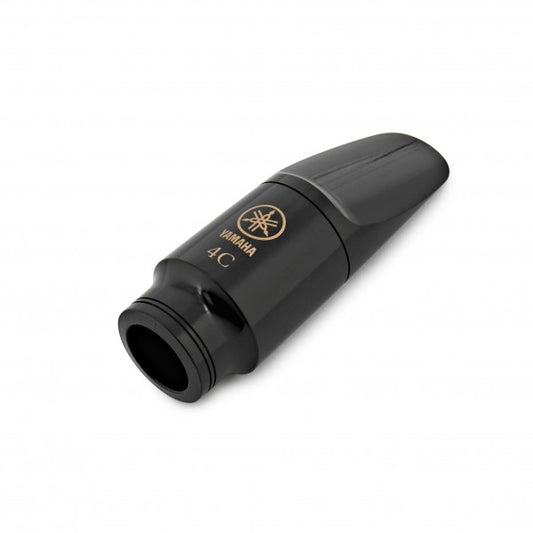Yamaha 4C Soprano Saxophone Mouthpiece