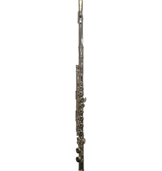 Pearl PF-661 Flute