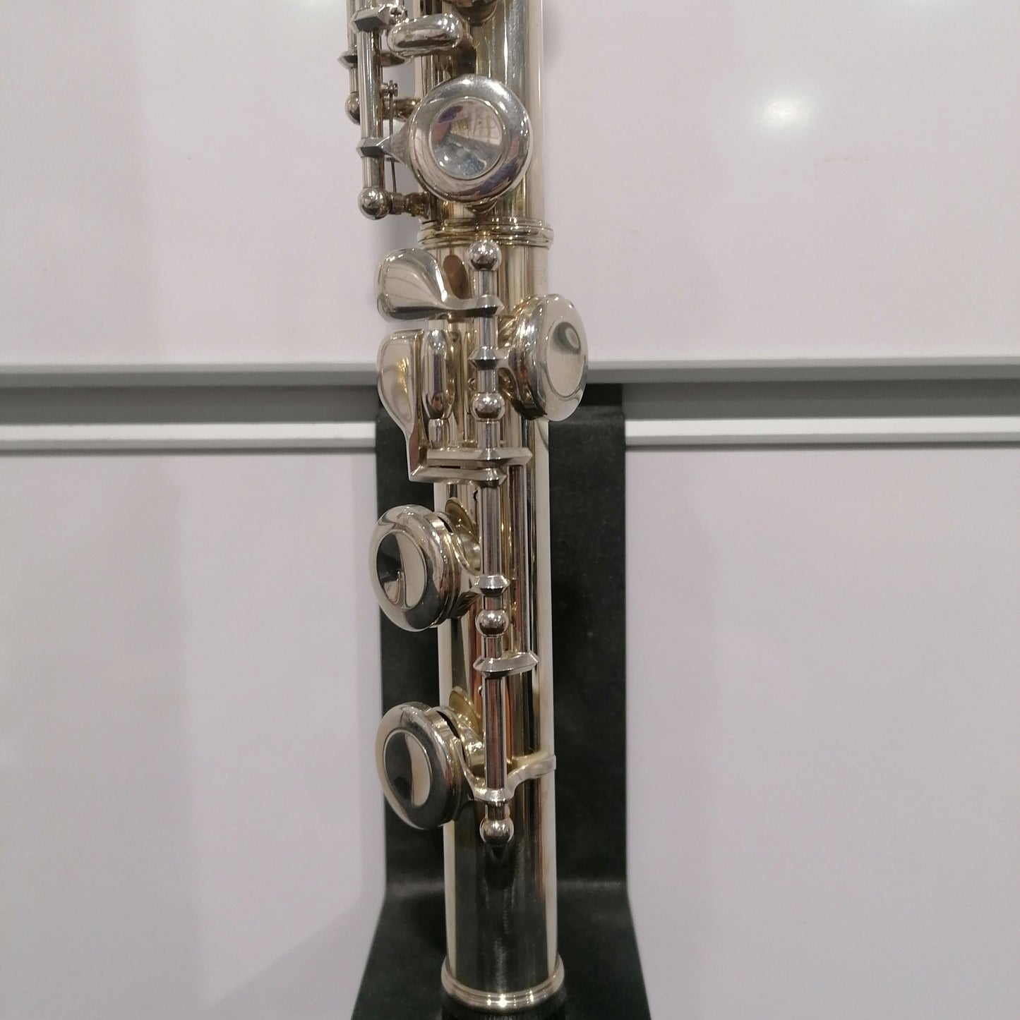 Pearl PF-661 Flute