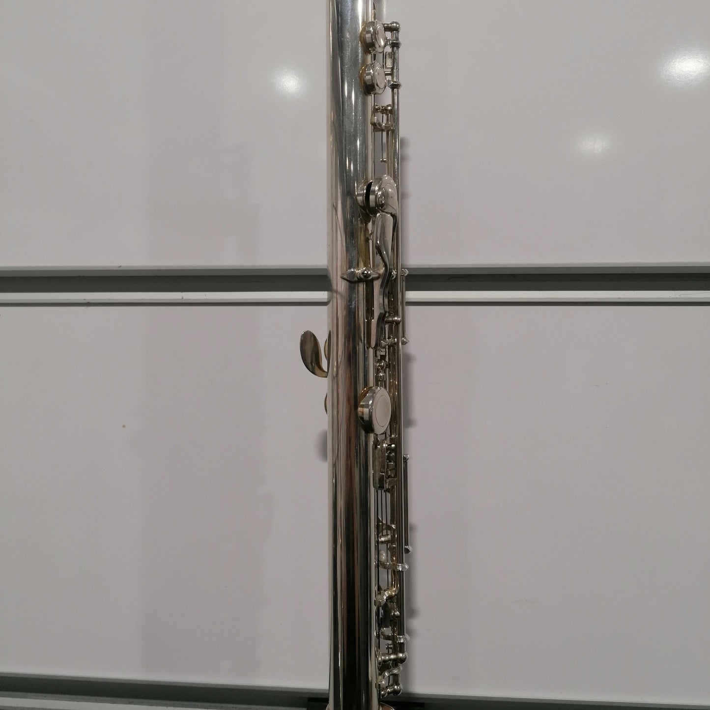 Pearl PF-661 Flute