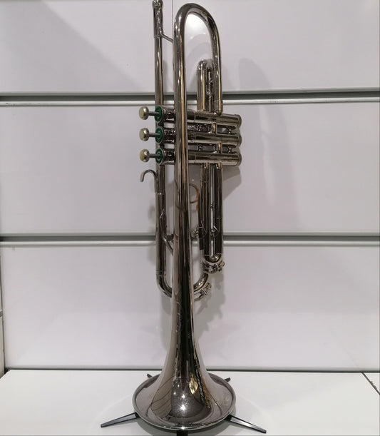 Selmer Signet Bb Trumpet