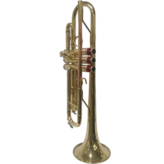 Serenade Trumpet