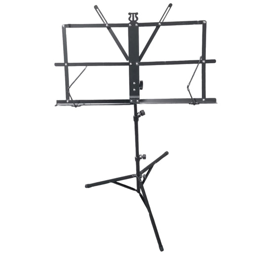 Basic Foldable Music Stand