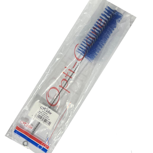Helin Large Valve Cleaning Brush