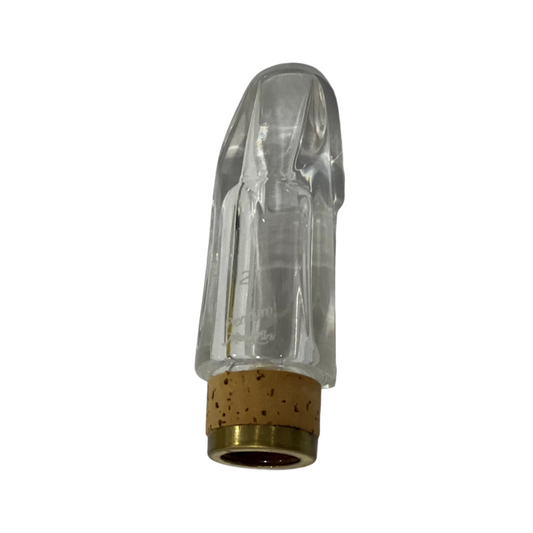 Mitchell Lurie 2l 38 Premium Clarinet Mouthpiece