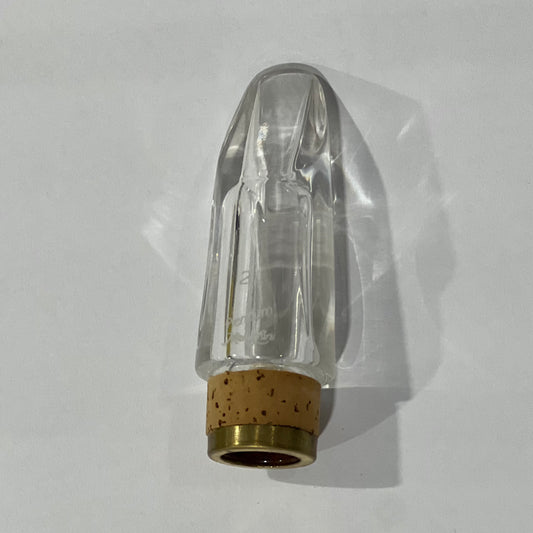 Mitchell Lurie 2l 38 Premium Clarinet Mouthpiece