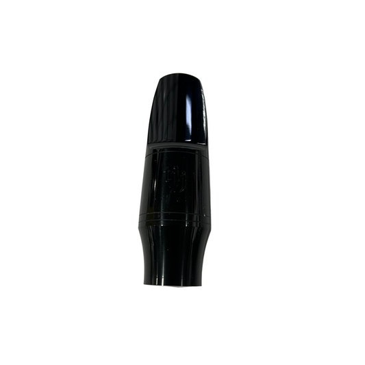 Trevor James Alto Saxophone Mouthpiece