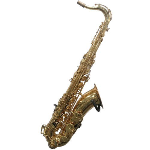 Jupiter JTS 789-787 Tenor Saxophone – Play It Again UK