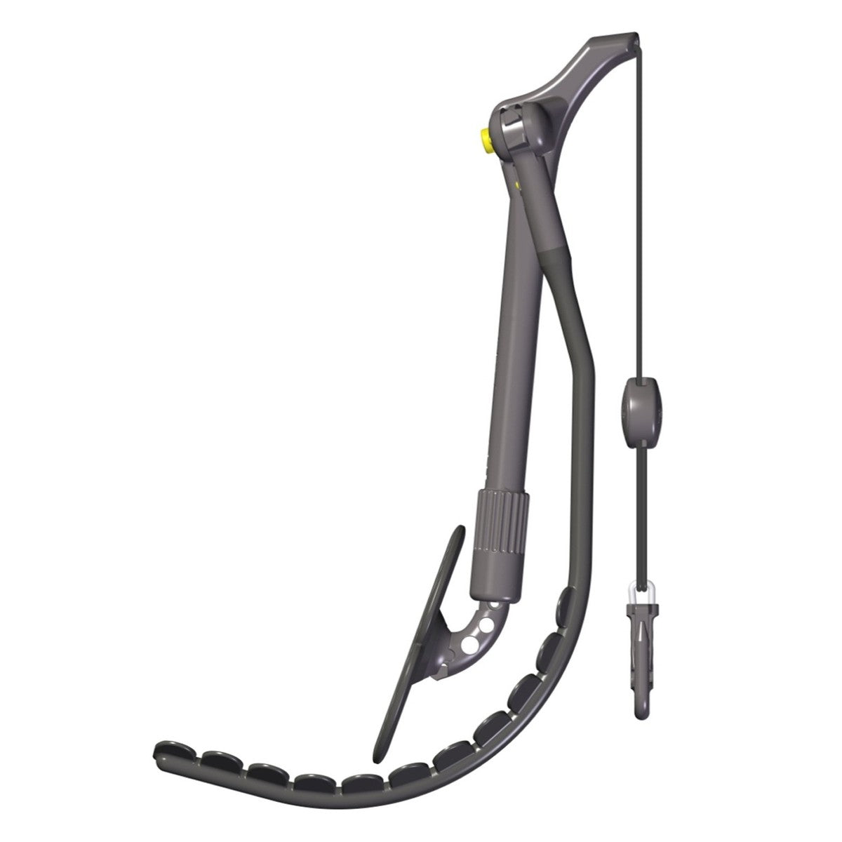 Jazzlab Saxholder Pro Saxophone Harness