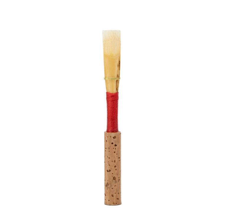 Jones Oboe Reed