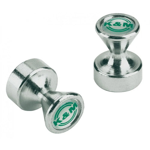K&M Power Magnets