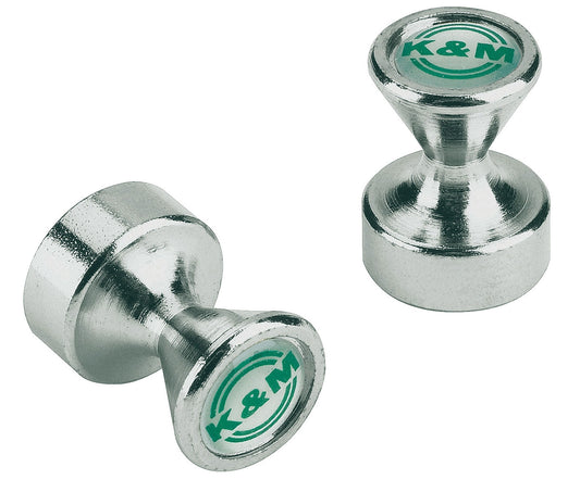 K&M Power Magnets