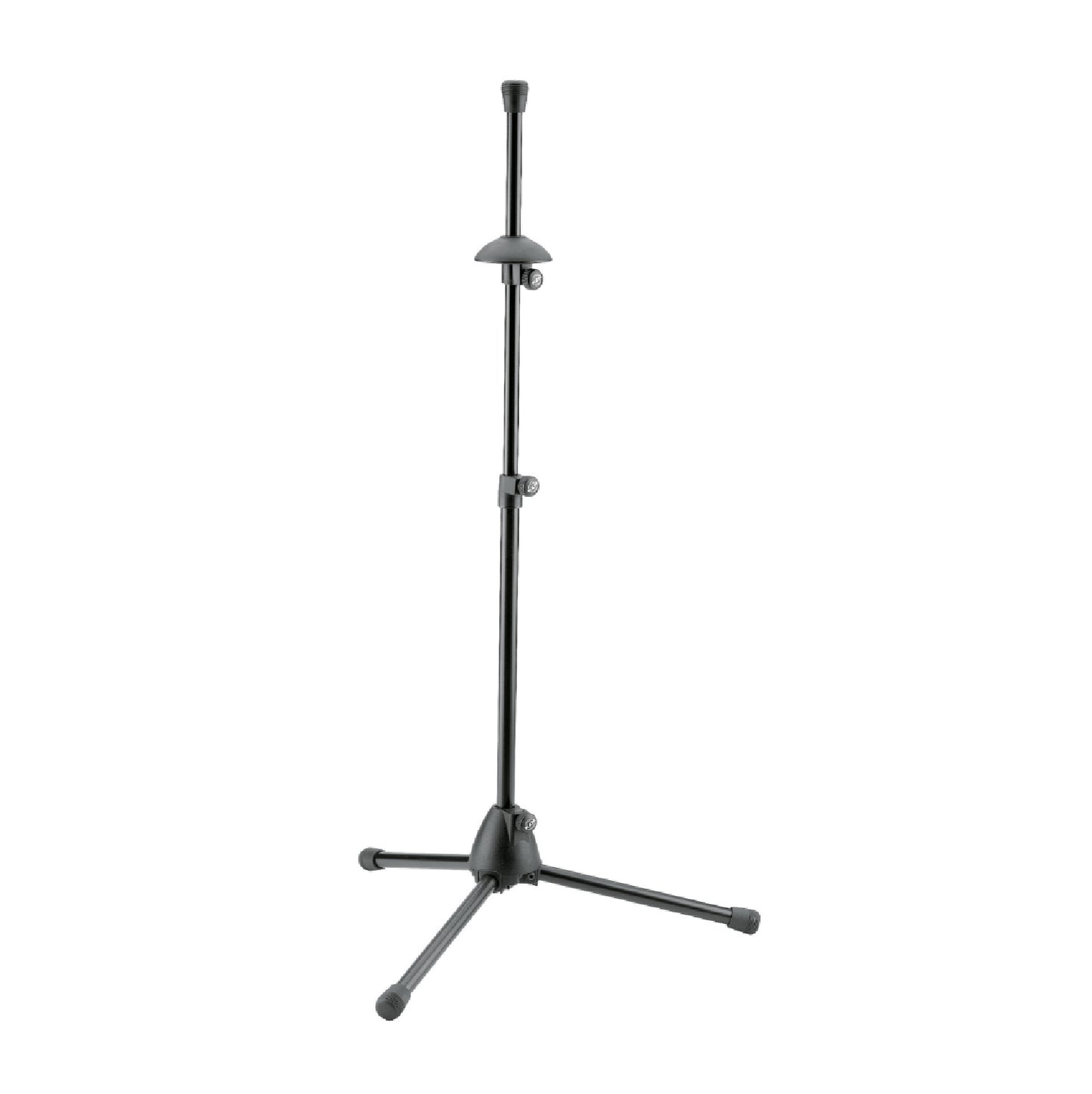 K&M Trombone Stand