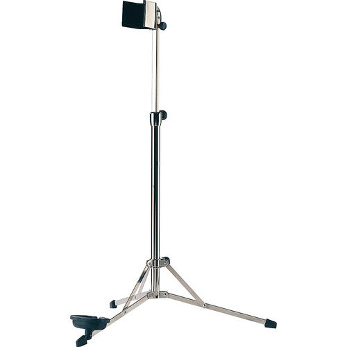 K&M Bassoon Stand