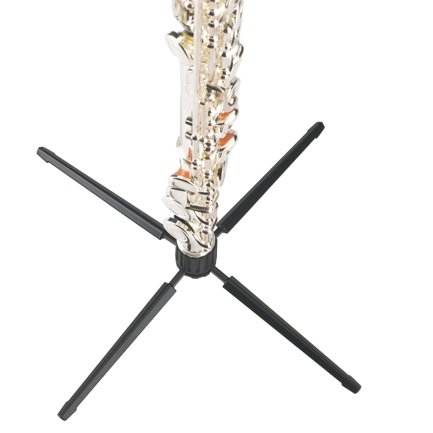 K&M Flute Stand