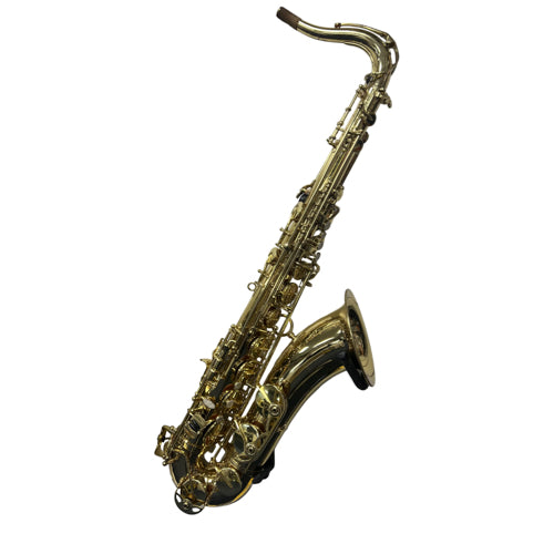 Locto Tenor Saxophone