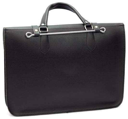 Montford Music Case