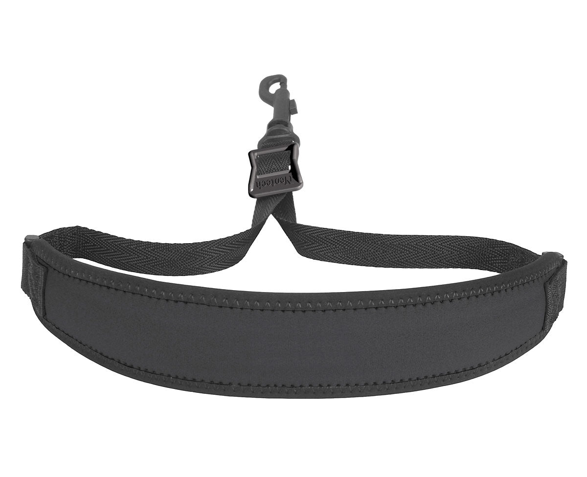 Neotech Classic Saxophone Strap with Swivel Hook