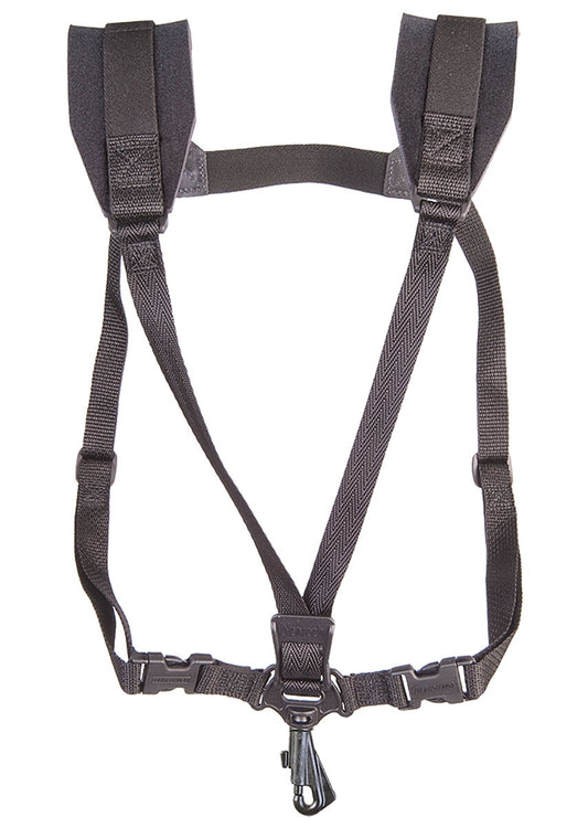 Neotech Soft Saxophone Harness