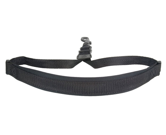 Neotech Wick It Saxophone Strap