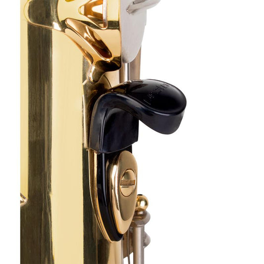 Protec Saxophone Thumb Rest Gel Cushion