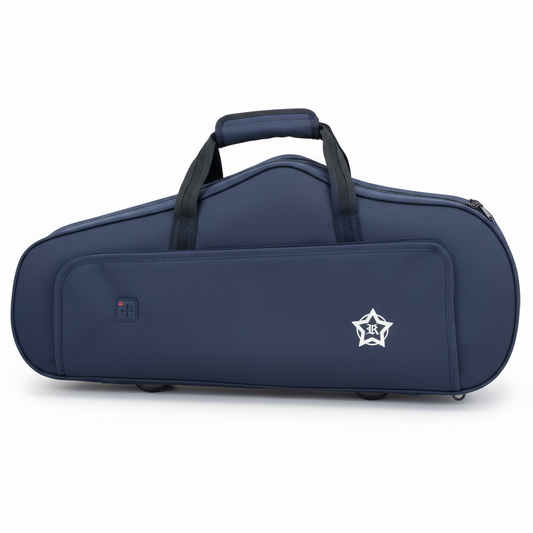 Rosetti Alto Saxophone Case