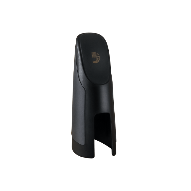Rico Alto Saxophone Mouthpiece Cap